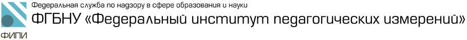 2 img 080925