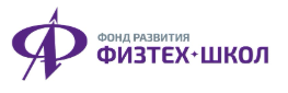 3 img 080925