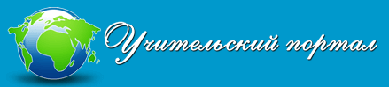 5 img 080925