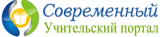6 img 080925