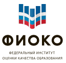 8 img 080925