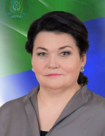 zapadnova big