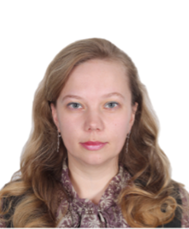 2026 Евдокимова Наталья Сергеевна 1