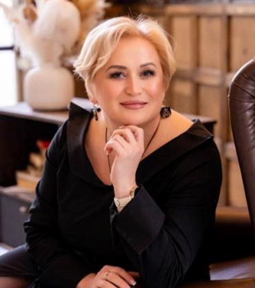 2026 Якоб Светлана Александровна 1