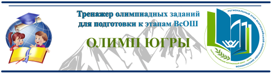 4 img 080925
