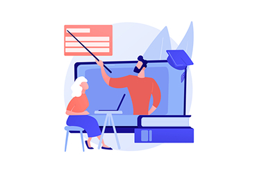 ВАЖНОЕ СОБЫТИЕ ДЛЯ РАЗВИТИЯ ОБРАЗОВАНИЯ В ЮГРЕ: РЕГИОНАЛЬНЫЙ СЕМИНАР ПО ПСИХОЛОГО-ПЕДАГОГИЧЕСКОМУ ОБСЛЕДОВАНИЮ ДЕТЕЙ С НАРУШЕНИЯМИ ЗРЕНИЯ